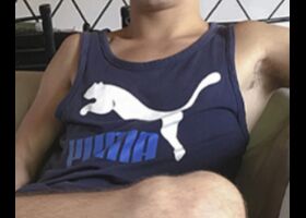 Tincho