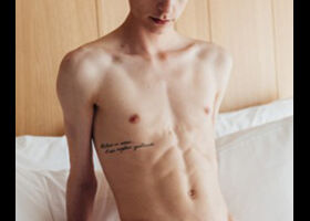 Carmine Pavone