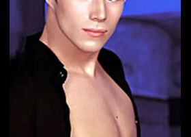 Trent Austin
