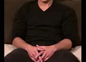 Vic Kovak