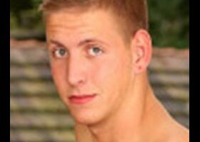 Mike Hassell