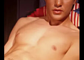 Scott Ryder