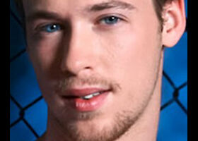 Ben Daniels