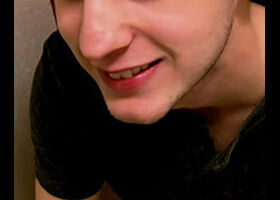 Johnathan Michaels