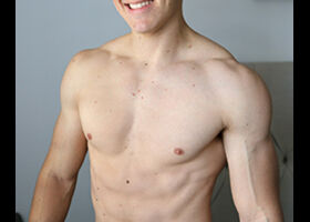 Vince Cruz