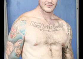 Christian Wild