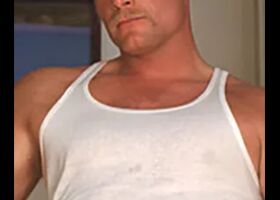 Scott Russell