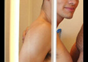 Jay Montez