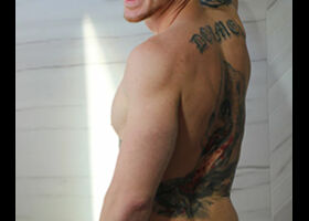 JoeyÂ Beckham