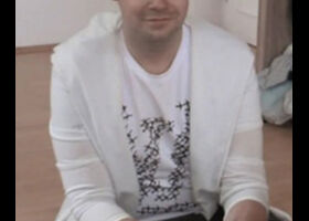 Serge Schmidt