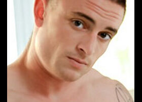 Logan B
