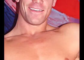 Kip Harting