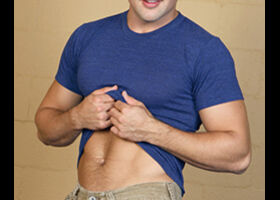 Jurek Dawson