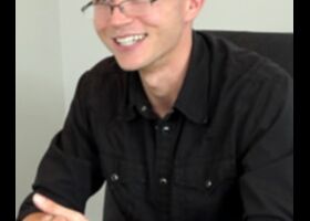AJ Luis