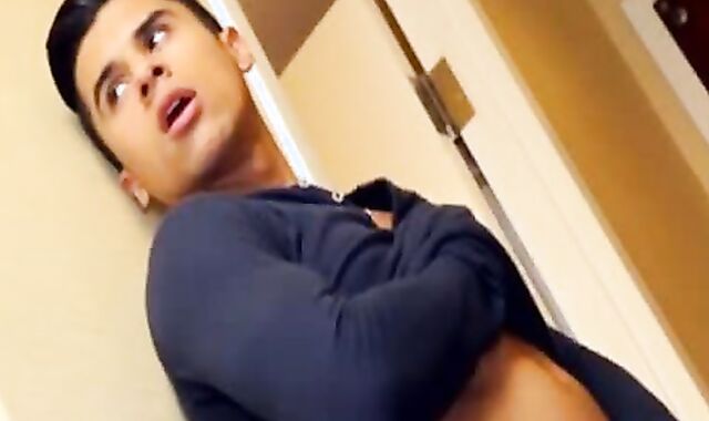 Armond Rizzo & Trenton Ducati pulverize