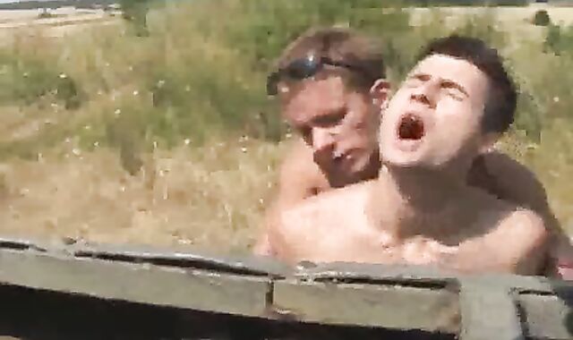 monstrous fuck-stick humid two