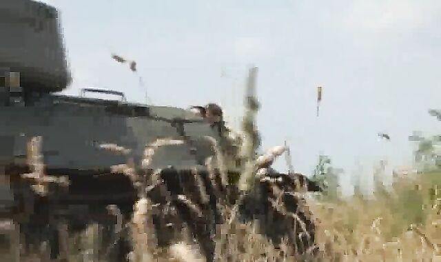 monstrous fuck-stick humid two