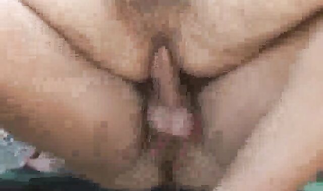 monstrous fuck-stick humid two