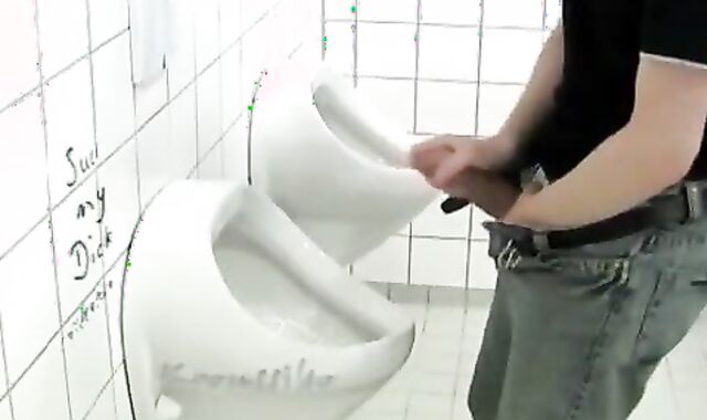 German meaty Selfsucker