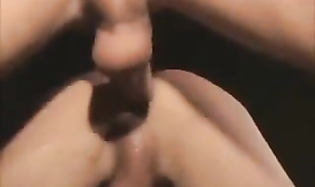 gigantic lollipop unprotected