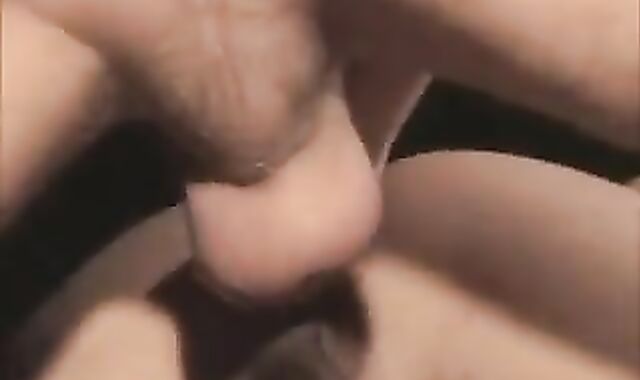 gigantic lollipop unprotected