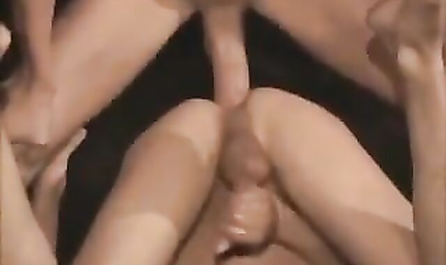 gigantic lollipop unprotected