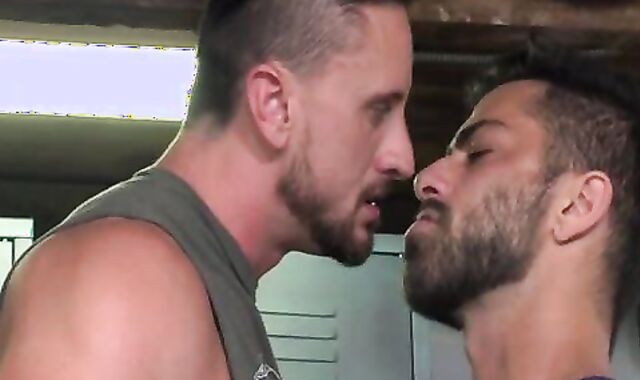 Dakota & Adam
