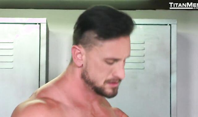 Dakota & Adam
