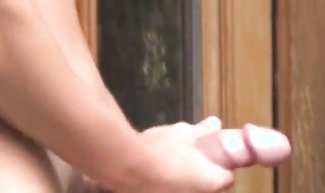 JOEL BIRKIN AND HELMUT HUXLEY - OFFENSIVELY LAR