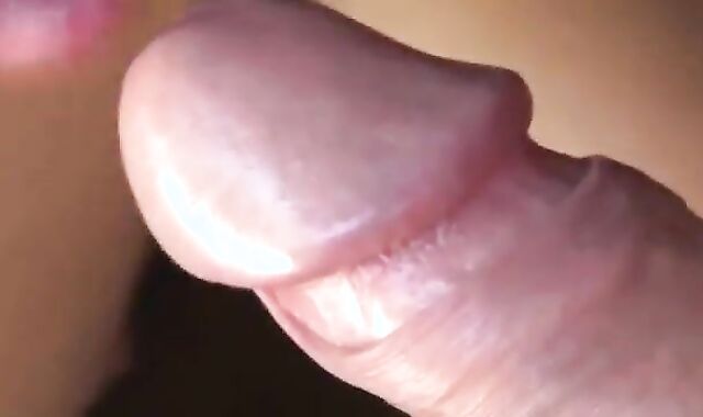 JOEL BIRKIN AND HELMUT HUXLEY - OFFENSIVELY LAR