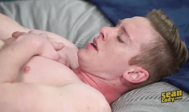 Jax - fat beef whistle Orgy