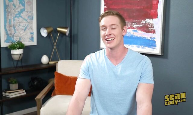 Jax - fat beef whistle Orgy