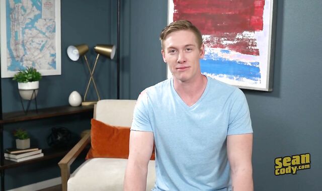 Jax - fat beef whistle Orgy