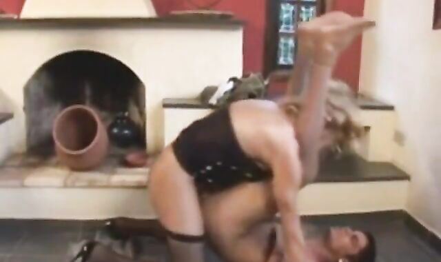 t-model Fucky-Fucky In Unusual poses 2