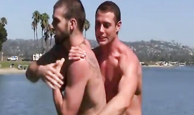 Brendan Phillips  Dollar Richards