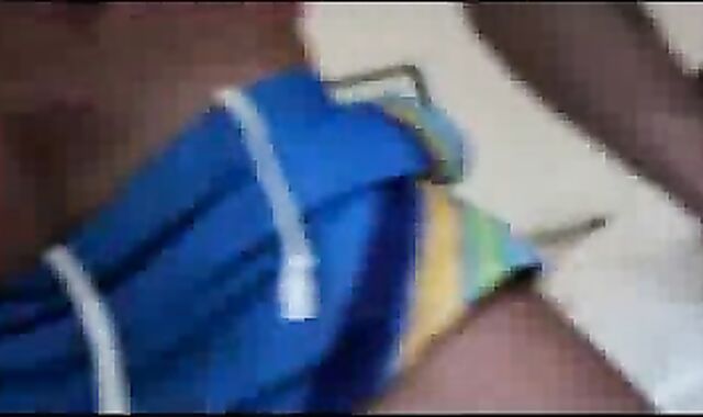 Harry Louis Milks & Throated!