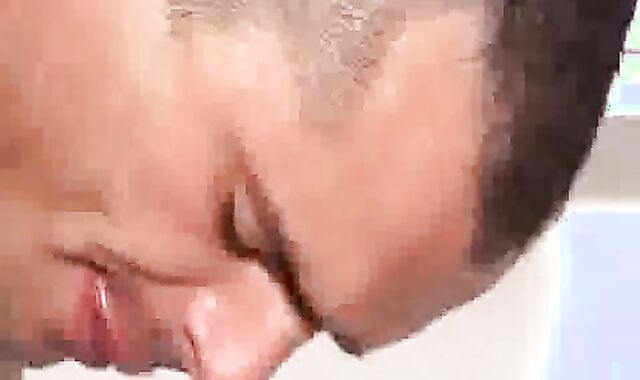 Harry Louis - 1 HR 24 MINUTE