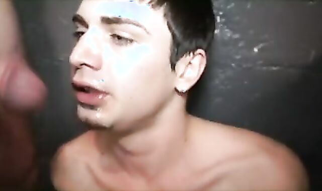 man gravy Maniacs  2