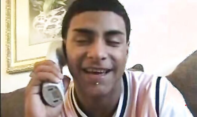 dj best2