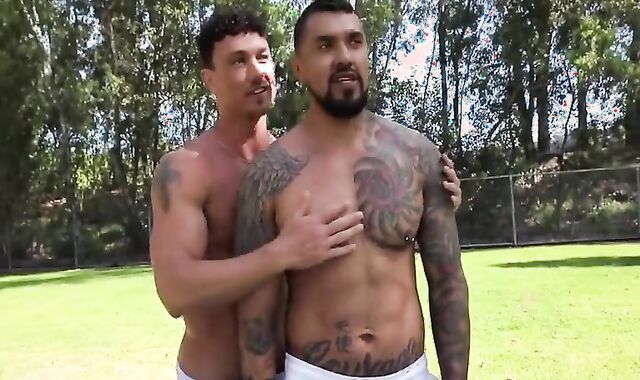 Cade´s Bank Deposit (Total)