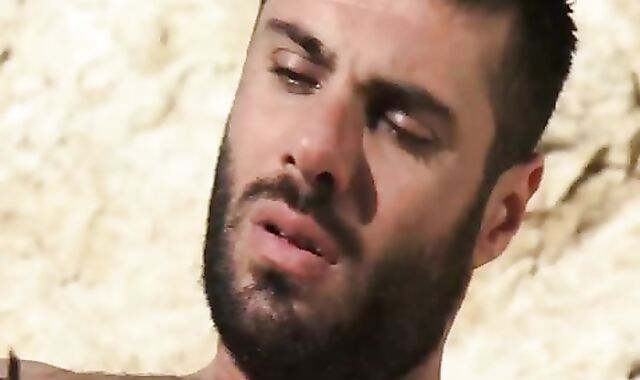 Vito Gallo & Alex Marte