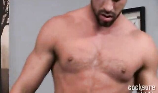 Dean Monroe & Kyle King