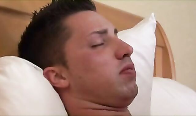 Tampa St.Pete ball butter 1