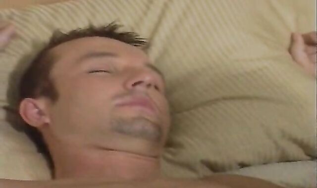 Checking Out Chad Hunt