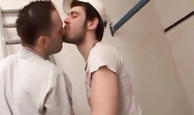 Peto Coast tearing up Rock-Hard