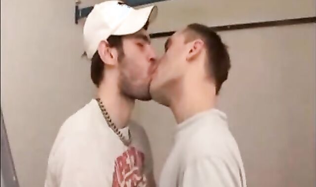 Peto Coast tearing up Rock-Hard