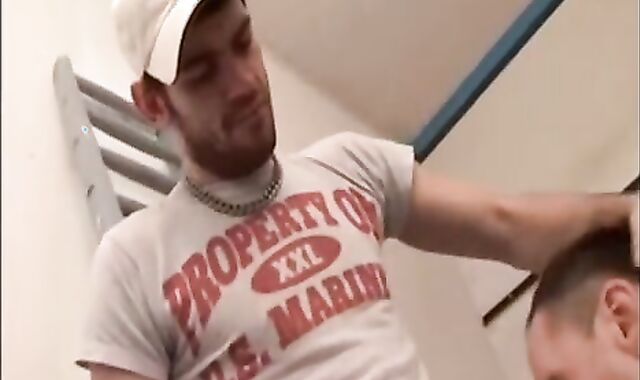 Peto Coast tearing up Rock-Hard