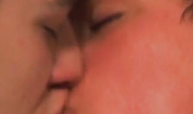 youngster Finishes Off Two Times smashing Me