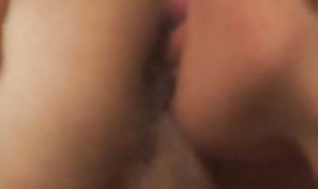 youngster Finishes Off Two Times smashing Me