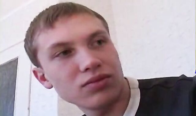 tear up My pal When D-r-u-n-k